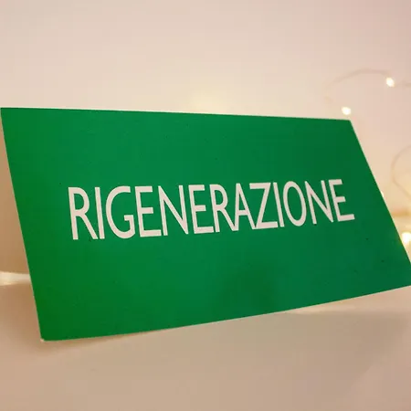 Poppy Vicino Fiera Di