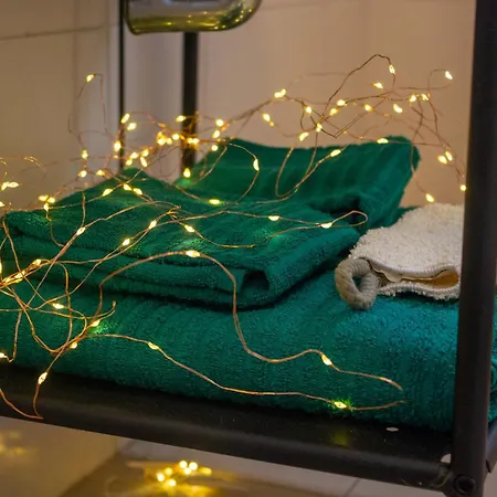 Poppy Vicino Fiera Di