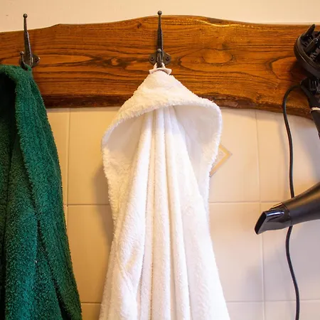 Poppy Vicino Fiera Di Alojamento de Acomodação e Pequeno-almoço 3*