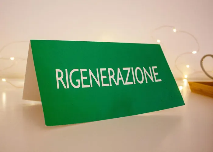 Poppy Vicino Fiera Di