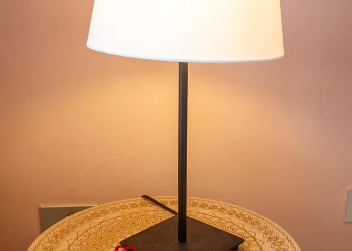 Poppy Vicino Fiera Di Nocleg ze śniadaniem