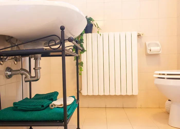 Poppy Vicino Fiera Di 3*