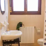 Bed & Breakfast Poppy Vicino Fiera Di