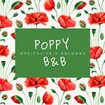 Bed & Breakfast Poppy Vicino Fiera Di
