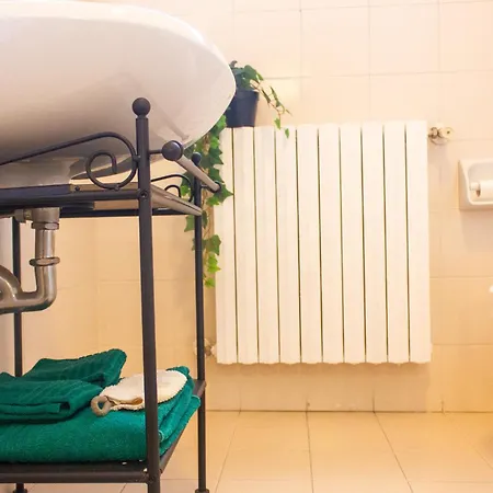 Poppy Vicino Fiera Di 3*