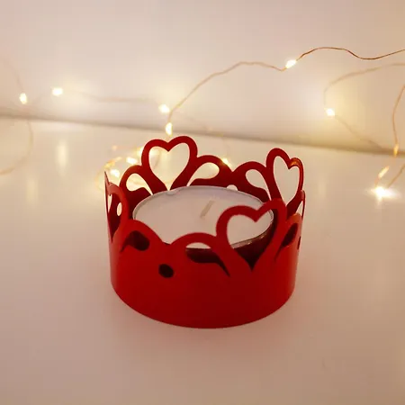 Poppy Vicino Fiera Di ベッド・アンド・ブレックファスト 3*