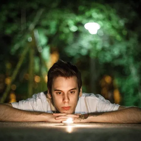 Poppy Vicino Fiera Di ベッド・アンド・ブレックファスト 3*