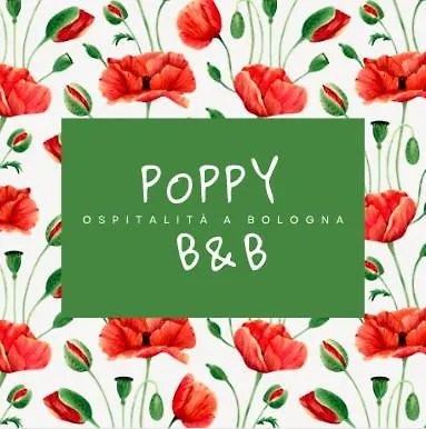 Oda ve Kahvaltı Poppy Vicino Fiera Di